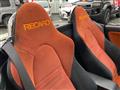 2008 Daihatsu Copen
