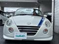 2008 Daihatsu Copen