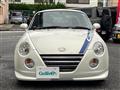 2008 Daihatsu Copen
