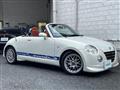 2008 Daihatsu Copen