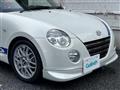 2008 Daihatsu Copen