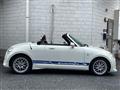 2008 Daihatsu Copen