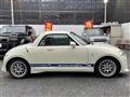2008 Daihatsu Copen
