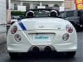 2008 Daihatsu Copen
