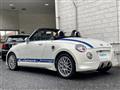 2008 Daihatsu Copen