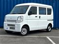 2016 Suzuki Every
