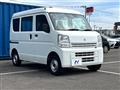 2016 Suzuki Every