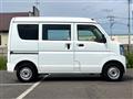 2016 Suzuki Every