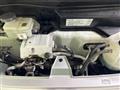 2017 Suzuki Every