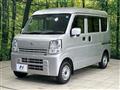 2017 Suzuki Every