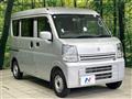 2017 Suzuki Every