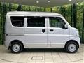 2017 Suzuki Every
