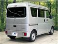 2017 Suzuki Every