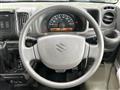 2017 Suzuki Every