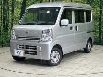 2017 Suzuki Every