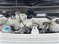 2019 Suzuki Every