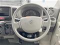 2019 Suzuki Every