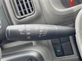 2019 Suzuki Every