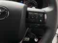 2024 Toyota Hilux