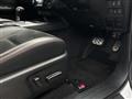 2024 Toyota Hilux