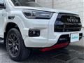 2024 Toyota Hilux