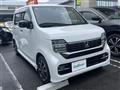 2024 Honda N-WGN