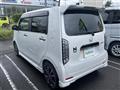 2024 Honda N-WGN