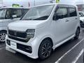 2024 Honda N-WGN