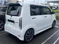 2024 Honda N-WGN