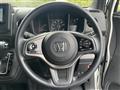 2024 Honda N-WGN