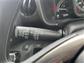 2024 Honda N-WGN