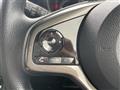 2024 Honda N-WGN