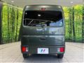 2020 Suzuki Every