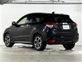 2017 Honda VEZEL