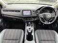 2017 Honda VEZEL