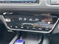 2017 Honda VEZEL
