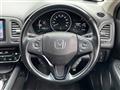 2017 Honda VEZEL