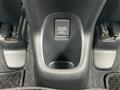 2017 Honda VEZEL