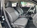 2017 Honda VEZEL