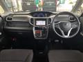 2017 Suzuki Solio