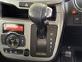 2017 Suzuki Solio