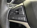2017 Suzuki Solio