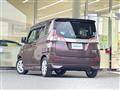 2017 Suzuki Solio