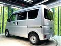 2022 Suzuki Every