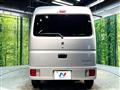 2022 Suzuki Every