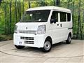 2022 Suzuki Every