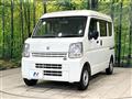 2022 Suzuki Every