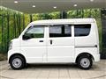 2022 Suzuki Every