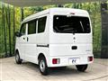 2022 Suzuki Every