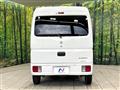 2022 Suzuki Every
